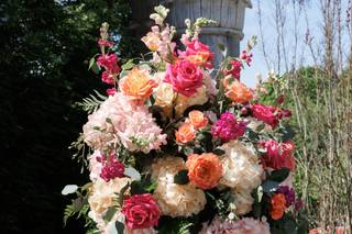 A Touch of Elegance - 10