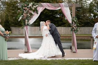Birchtown Weddings & Events - 8