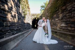 Bokeh Lane Photography - 23