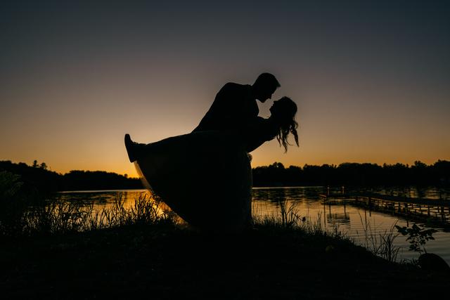 Tim Larsen Photography - 1