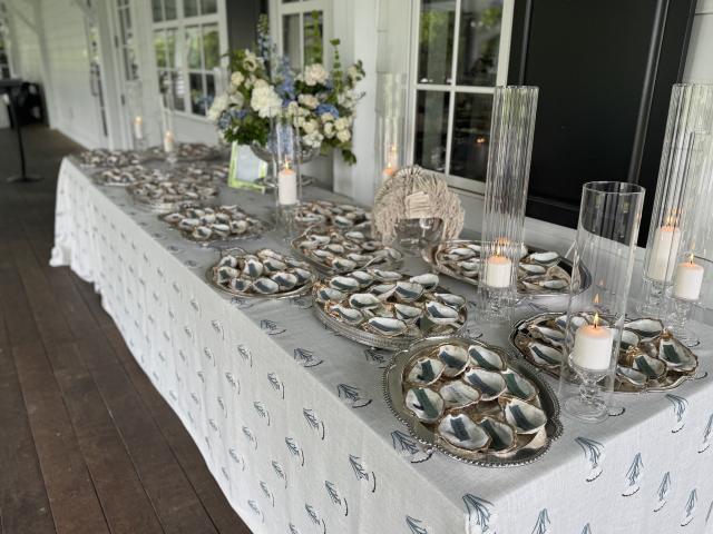 Our Curated Design - 3
