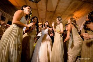 Katherine Lebron - Event & Wedding Planner - 103
