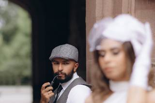 MT_PHOTOGRAPHY - 12