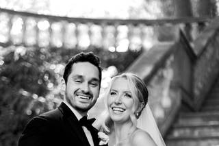 Heather Dettore Photography - 15