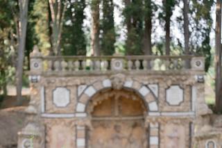Moretti Events - 7