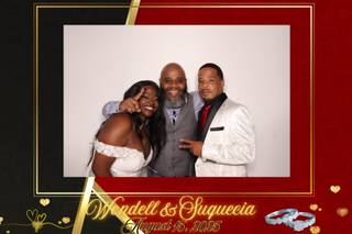 RocThaSpot Events - 5