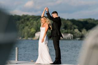 Promani Weddings - 35