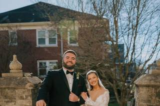 BNG Photography - 13