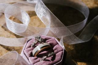 Ardee Chua Photography - 6