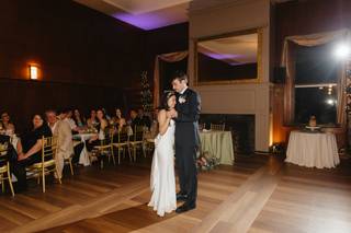 Overhills Mansion - 10