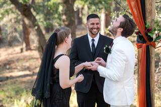 Better Together Matrimonies - 10