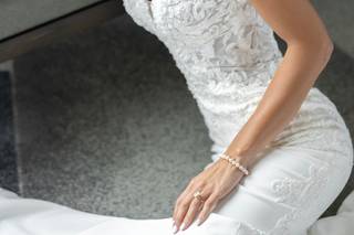 Abbe Foreman Photography - 7