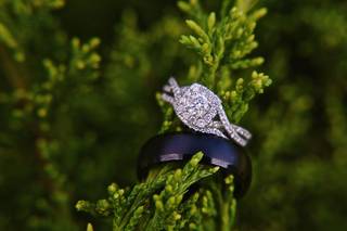 Jasmine Norris Photography - 44