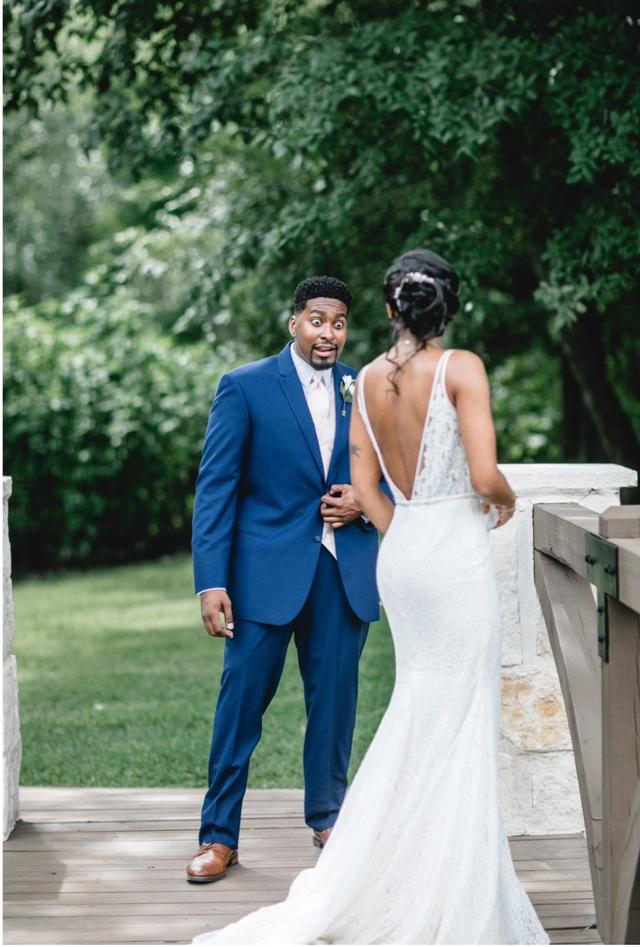 Mychelle LeVan Photography - 2