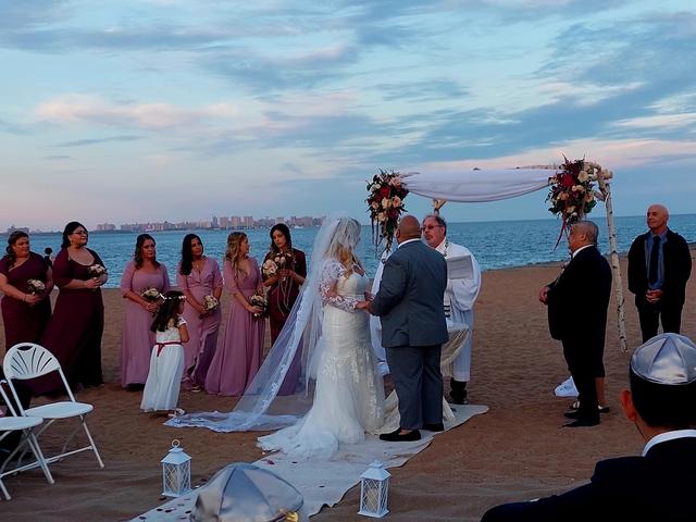 Chuppah Rental NYC - 1
