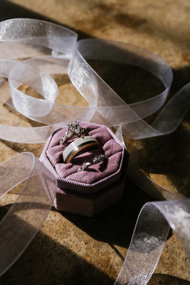 Ardee Chua Photography - 2