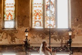 The North Church Venue - 10