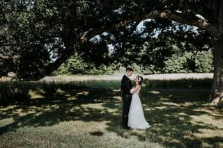 Red Maple Vineyard - 51