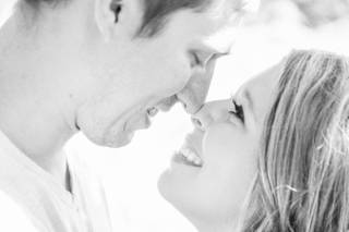Jessica and Shaun Photography - 17