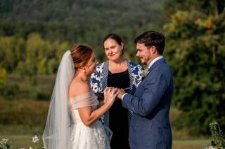 Kayla Allen Wedding Officiant - 16