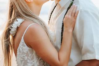 Maui Professional Photography - 9