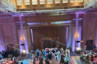 M4U Events - 9