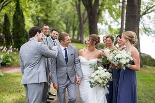 Eric Vest Photography, Inc. - 10