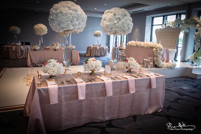 Cashmere Events - 3