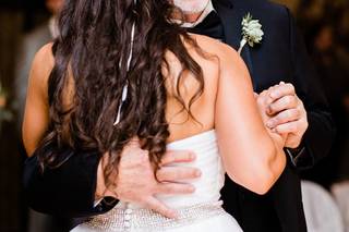 Hair and makeup by Jenna Balkey - 27