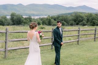 Anne Lee Photography - 21