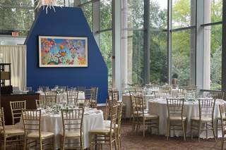 2941 Restaurant Reviews - Falls Church, VA - 116 Reviews