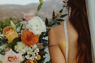 Twine Floral Co. - 9
