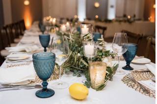 Bella Mia Exclusive Events - 17