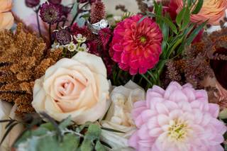 Parrott Floral Co. - 5