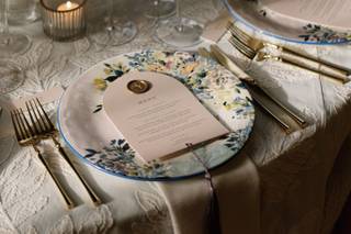 Vieira Events - 25
