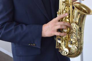 Merciers Music - 16