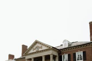 The Mansion at Glen Cove - 5