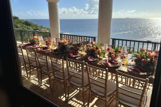 Dive In Catering and Events - 7