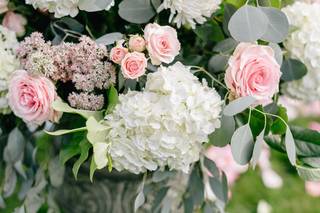 Pod Shop Flowers - 48