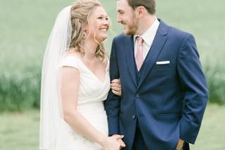 Broad River Photography - 124