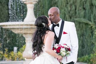 Leah Marie Photography - 26