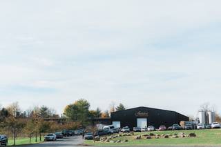 Brotherhood Winery - 40