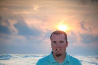 Beach Bum Photography - 100