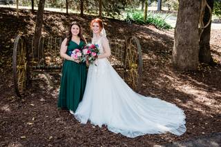 GA Coastal Glam - 34