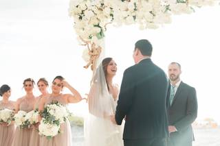 K&K Photography - 57