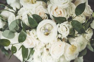 Flowers by Amanda - 38