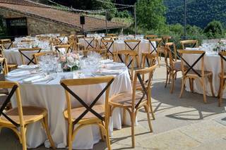 Castello del Trebbio - 65