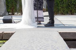 Meaningful Ceremonies - 12
