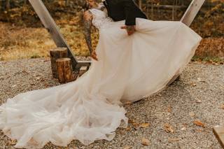 Standing Rock Farms - 11