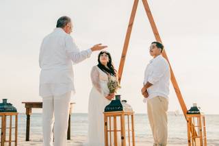 Fabulous Ceremonies - 32